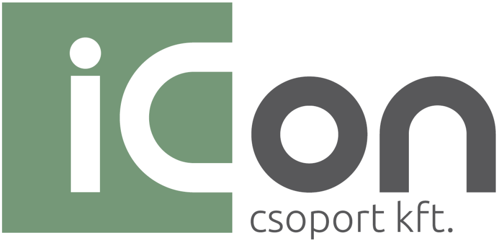 iCon Csoport